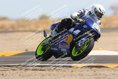 media/Mar-12-2023-SoCal Trackdays (Sun) [[d4c8249724]]/Turn 15 (145pm)/